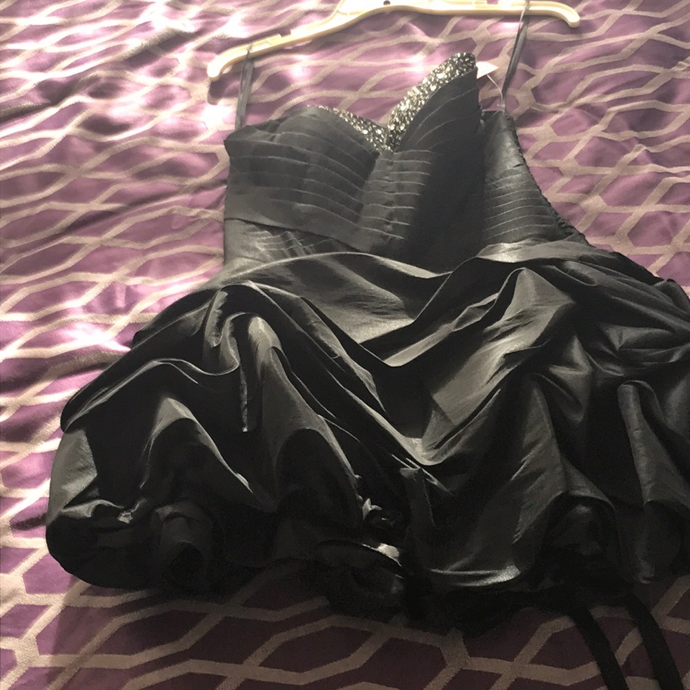 Prom or homecoming Dress